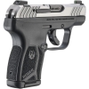 Pistolet Ruger LCP MAX kal. .380Auto 9x17mm